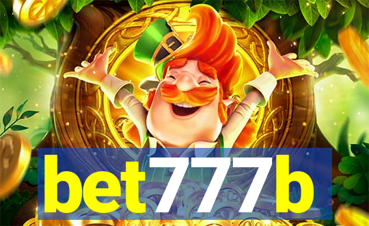 bet777b