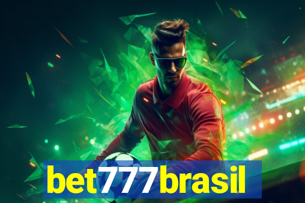 bet777brasil