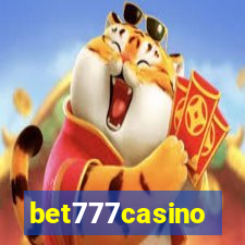 bet777casino