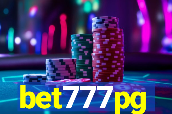 bet777pg
