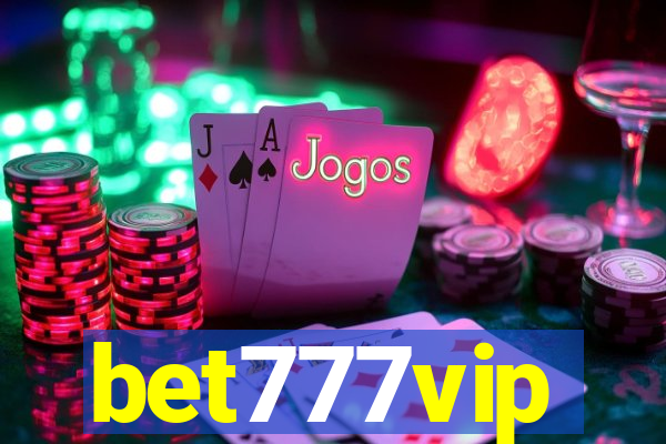 bet777vip