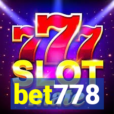 bet778