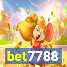 bet7788