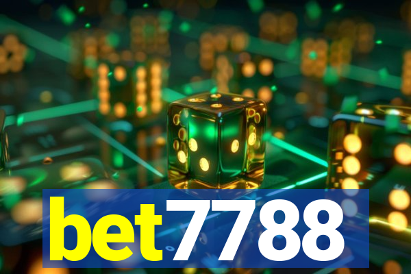 bet7788