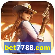 bet7788.com