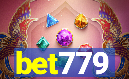 bet779