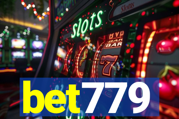 bet779
