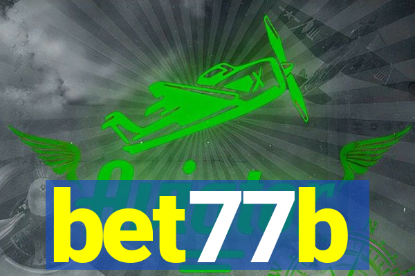 bet77b
