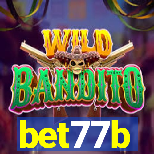 bet77b