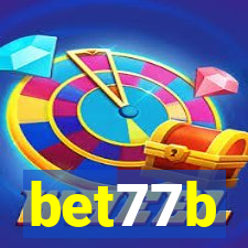 bet77b