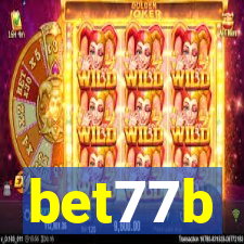bet77b
