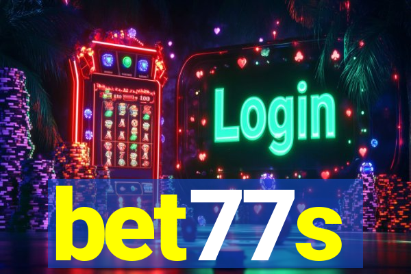 bet77s