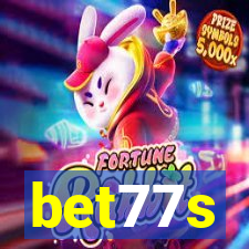 bet77s