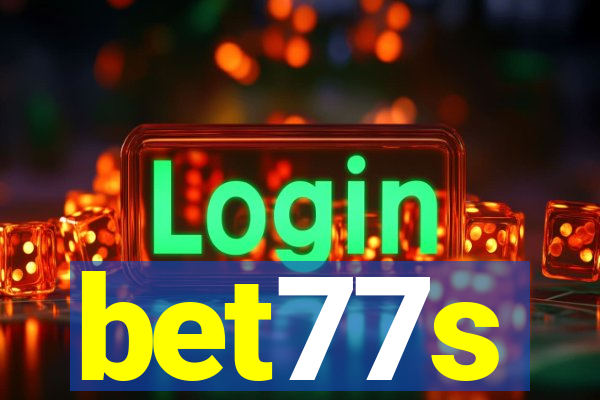 bet77s