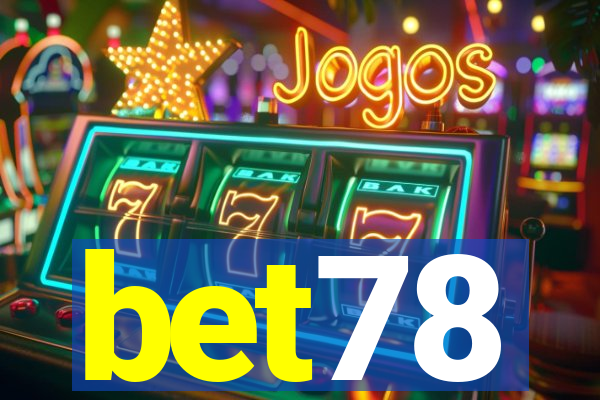 bet78