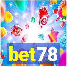 bet78