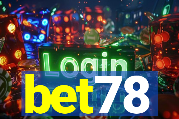 bet78