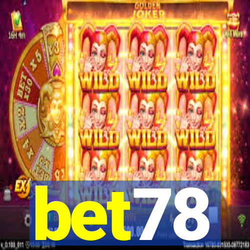 bet78