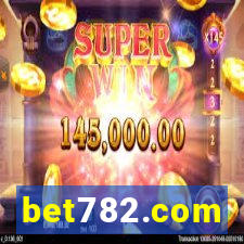bet782.com