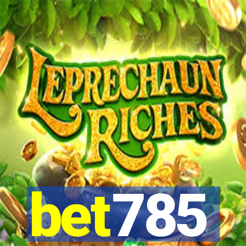 bet785