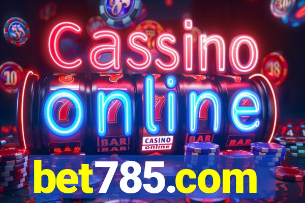 bet785.com