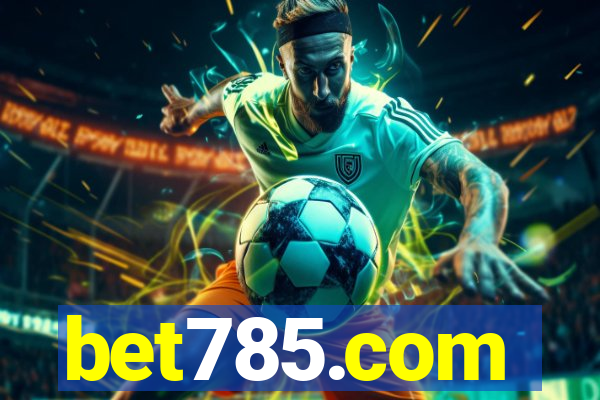 bet785.com