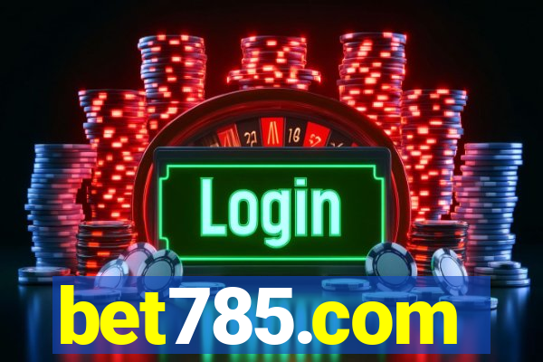 bet785.com
