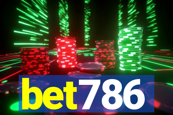 bet786