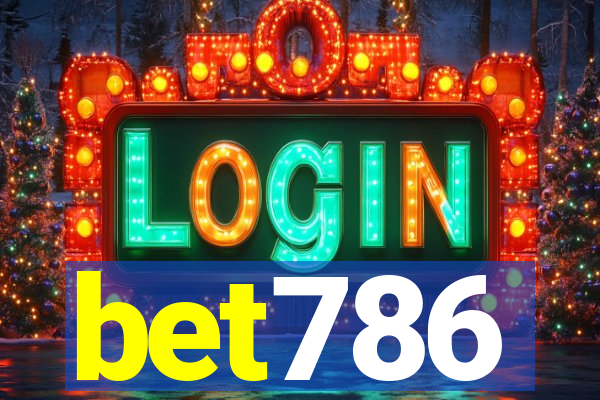 bet786