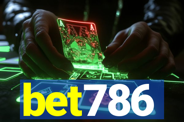 bet786