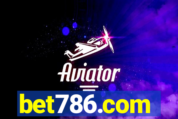 bet786.com