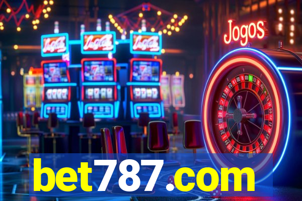 bet787.com