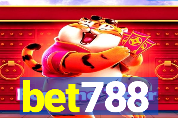 bet788