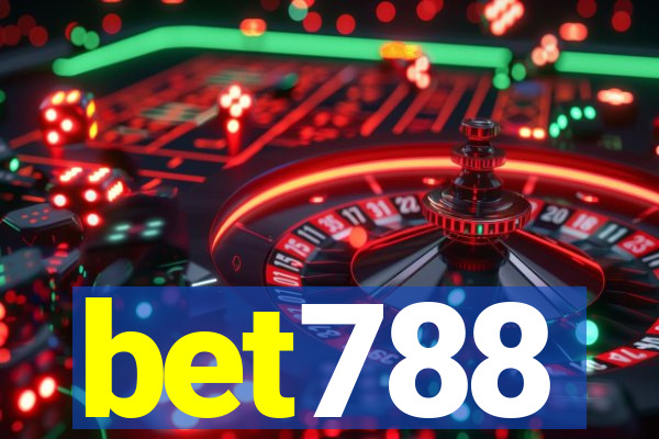 bet788