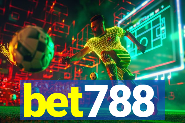 bet788