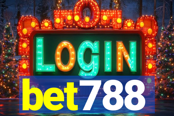 bet788
