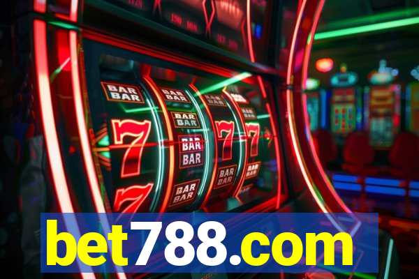 bet788.com