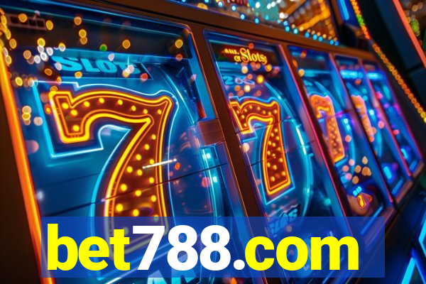 bet788.com