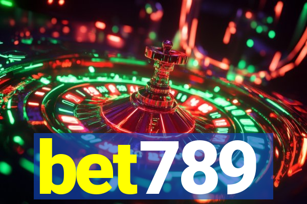 bet789