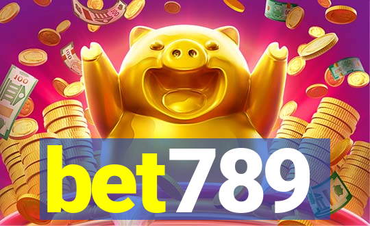 bet789