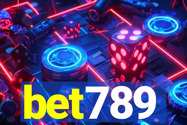 bet789