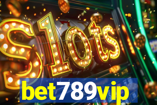 bet789vip