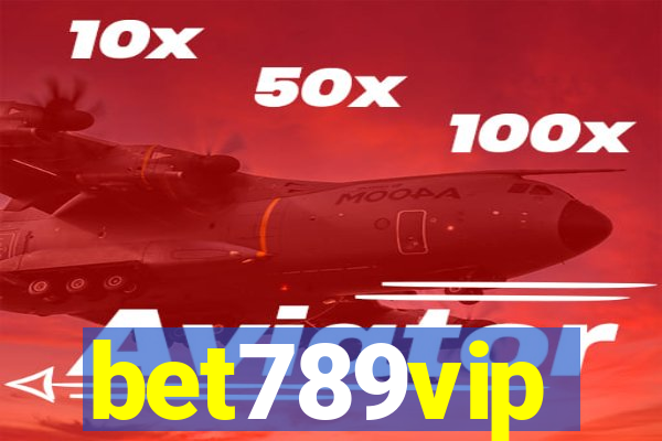 bet789vip