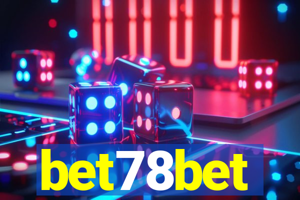 bet78bet