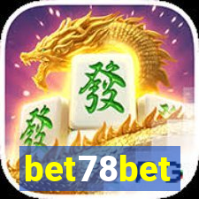 bet78bet