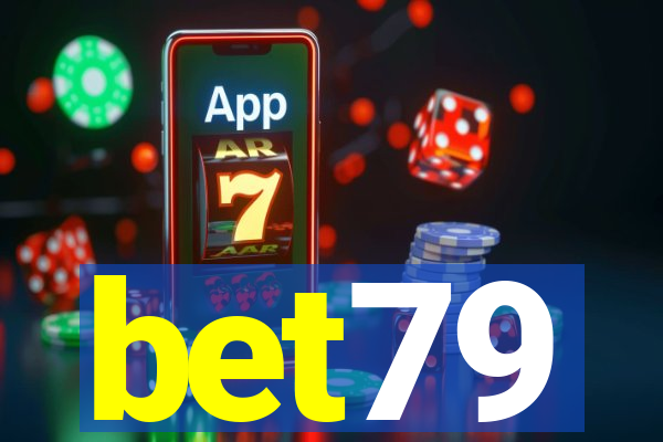 bet79