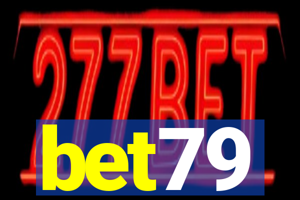 bet79
