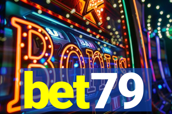 bet79