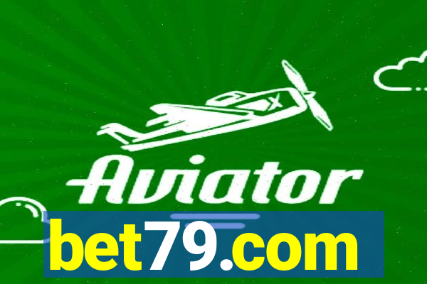 bet79.com