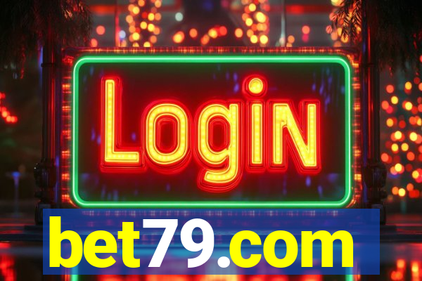 bet79.com